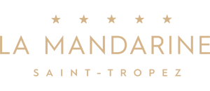 LA MANDARINE