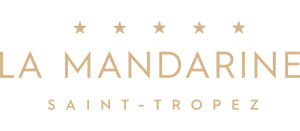 LA MANDARINE