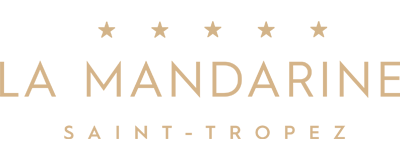 LA MANDARINE